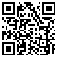 QR Code for XgD6VR6UDpDjRiPFEFEKZNUzipDCfXPLs2
