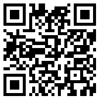 QR Code for XgD6cRDGcfkb9decJCdWHo2CjwrrLoJeZR