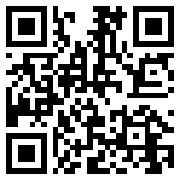 QR Code for XgD6qb9HVB6jaeeaojTXbXRb6MZFDVYGhs