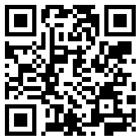 QR Code for XgD7AoLKMfC5rpcsoSEdKnB2GS1eSzqmJe