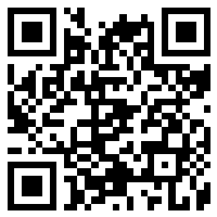 QR Code for XgD7XUJTd5SC69dxgVETf7uXfTZb2nx7pd