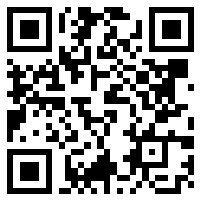 QR Code for XgD7e3x26kSCAQGAAkNUbdsSfSVTsfbKUh