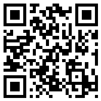 QR Code for XgD7v2rMrb8THdQAX2ZELAzx2ivgTxoumh