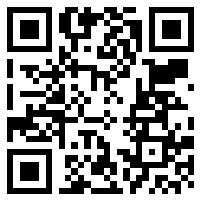 QR Code for XgD7vAVXciQuNqyKXMkLKnNrcwFRapBiDV