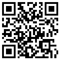 QR Code for XgD83pqLrjBfKXwCD5JekpxAPzz1SL69Vm