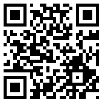 QR Code for XgD89GLT3HeedH3FPrPQvEHsPqpN7QJ2GS