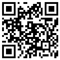 QR Code for XgD8WJW5xBs1evNpWZTfH3GoSau98CH4Py