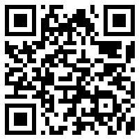 QR Code for XgD8rK5QtqBjsdLLUEtHcEVHp5a24ZMzV7