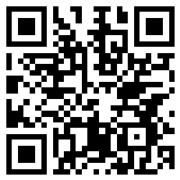 QR Code for XgD91VMU3DKrPqToSgc5a4UfjonmLDCcEY