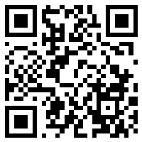 QR Code for XgD92tZud8axbWWeSDu8dzig9Df8UwQkNH