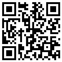 QR Code for XgD9Ao7vJQpvvjU52orvTanr3kNJpHZVbv