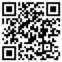 QR Code for XgD9DUTmERjLdteMaAM4EgiNJbtCw1Fs2g