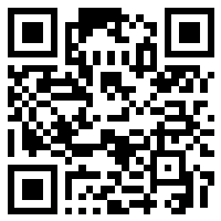 QR Code for XgD9JvBUDkdcJsV3681VCVJA7vS9348uKo