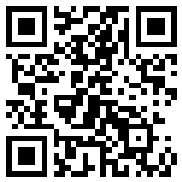 QR Code for XgD9t5SCMBYTJx8FerPS97mc9kKQnvZDxW