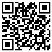 QR Code for XgDAQxwkk2CshaESR4edwWZQogYvdVeVMZ