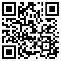 QR Code for XgDB2bnk3AgRVsgS6coPhQEByvPyMkoymD
