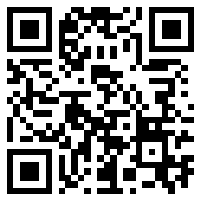 QR Code for XgDBTdhrXWAfgTbYEMSH5cG1Wa1oAwVQrG