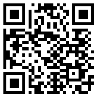 QR Code for XgDBvvML1g7GWbTGFV4sJ69yvbbfbww6vm