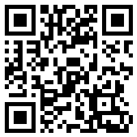 QR Code for XgDCCcJ3YWSGZCmxQ117ZXf1qJUPeEXb5t