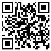QR Code for XgDCvZNK9jroeGFqY2nDVE5bFNWbPBfXxM