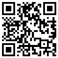 QR Code for XgDENEJucFHPv8YNq56FXiZKqmMmGWe8a1