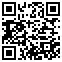 QR Code for XgDEUPgnD3bxA7Pes8ciGcFQLxevN9wheT