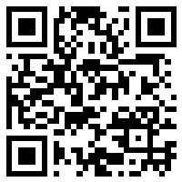QR Code for XgDEded3kCizdWrFEnazb4tz3HP1KtRBiY