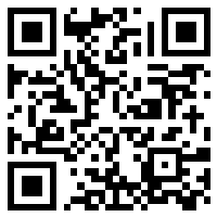 QR Code for XgDFBkDvxjofjSDuNbCyQDm1PRLEnvjCH4