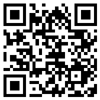 QR Code for XgDFBrSnTH3Ncf4gJ2yqnSdNV95hWhMJYT