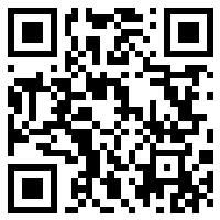 QR Code for XgDFEoZngHpnJD8H7eYYZ437ErFyAh1kAF