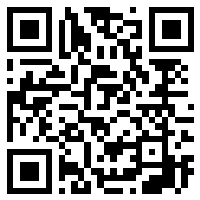 QR Code for XgDFLXHumA4PPv4zGQdKnv6rPc4oCsoHhS