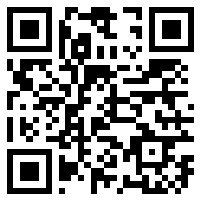 QR Code for XgDFMn4bg8xCxiRB296fBYeULSMXPi6rwy
