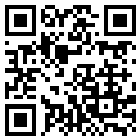QR Code for XgDFRbFPhfwpPanpDnH8p6an1h98LiMaBY