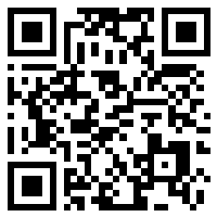 QR Code for XgDFZpUejv72cdPVSU6e6kkCPouaCB22ZY