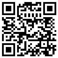 QR Code for XgDFfurt5sFuLKHmenRadycdjU94bwb3jw