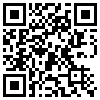 QR Code for XgDG9G5J7AM2w9cHDoKwCmxSYDh4nuZ1xL