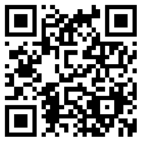 QR Code for XgDGbqAri85dXuKE5cENGfUDEDQF9kJ6AG