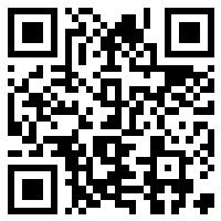 QR Code for XgDH3XYG8LU2dVjymMqbDcVN3djBJah9Mm