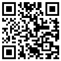 QR Code for XgDHEzqkFWZ4ukCDUfWNknfPg2ap1pMuZv