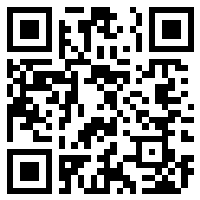 QR Code for XgDHS4Adu1aX9Q1fPHRdAM5u2qdTzaAmoM