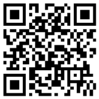 QR Code for XgDHmuiSwfw8DEf4dEFW525baWbee3qfXN