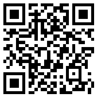 QR Code for XgDJZBrDeuhMLcomRLwto5eJqDWsXxhDGA