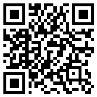 QR Code for XgDLbFXpG5CmL3ym3Zpuxow66ZFDRBRPKw