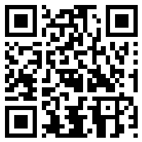 QR Code for XgDMbwArrbTyZM4fgAnR7tC2tj2BGFbHeJ