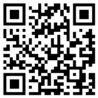 QR Code for XgDMoU75GfLRqiCDQeN6EixsnwjuWecCKY