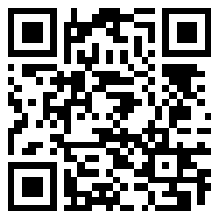 QR Code for XgDMqD71Tr51wpnvikpS2VfAgoRvExcGgs