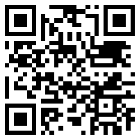 QR Code for XgDMxY6dPiREjgxowWdnkVFUxw38ukHanX