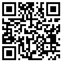 QR Code for XgDNRYDPCLBX3MX8vp795bzEcXSifLEy1X