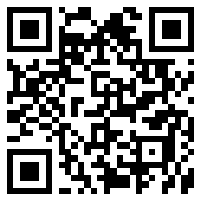 QR Code for XgDNdGiUsDWNX27Xh2WSDhFJ292J5Ho95k