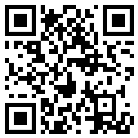 QR Code for XgDPMfrbUvKLSq6RmW348aWji21YY2a2cT